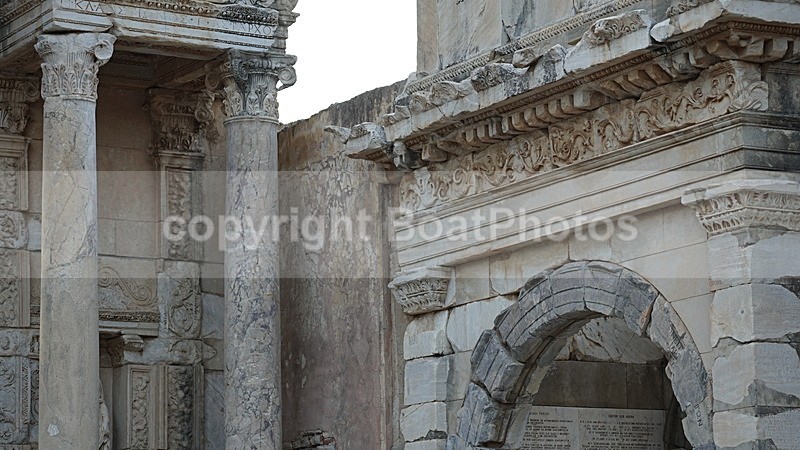 BOA00016 - Turkey