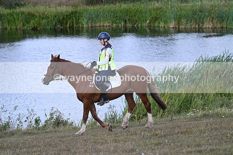 WJ7_3365 - Time 10:15 to 10:26