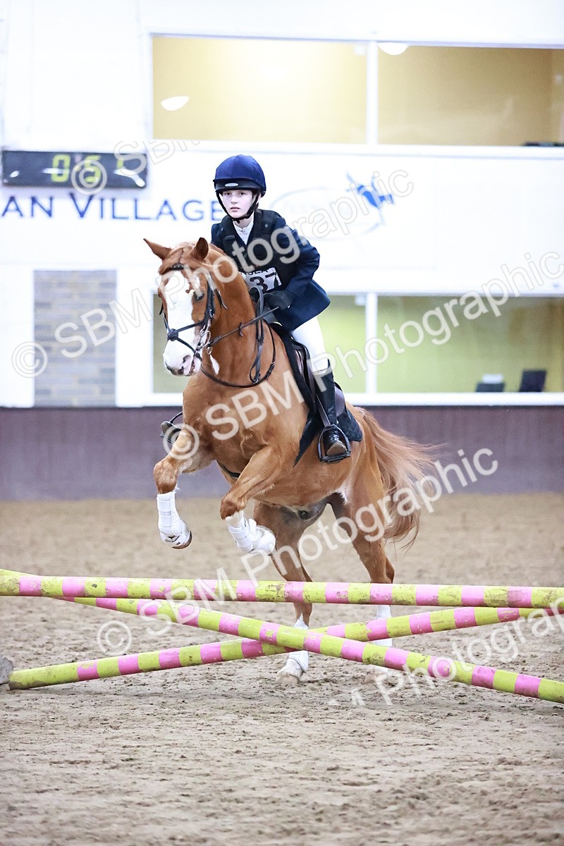 SBM_001123 - Class 4 - 70cm