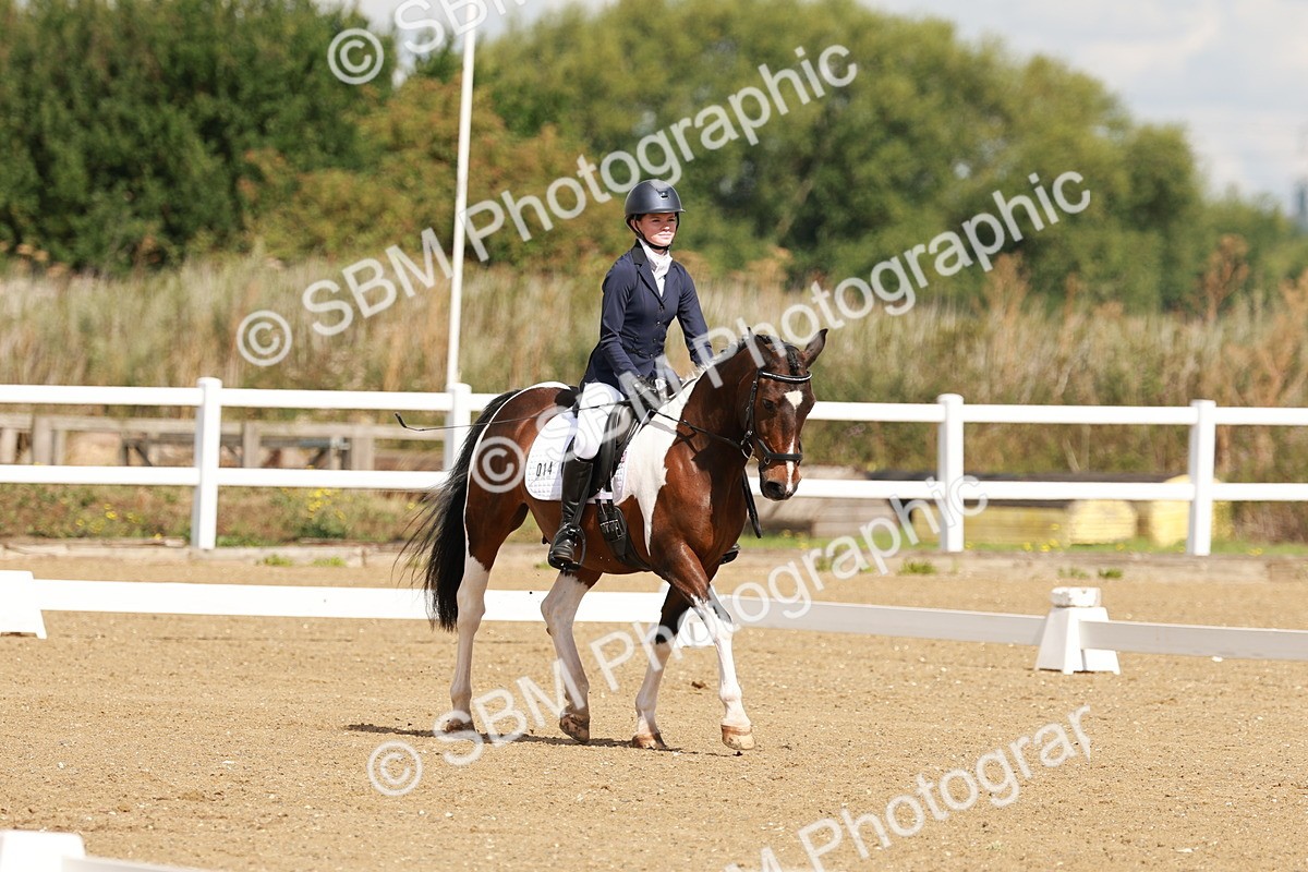 SBM_000371 - Class 2 - Prelim 6