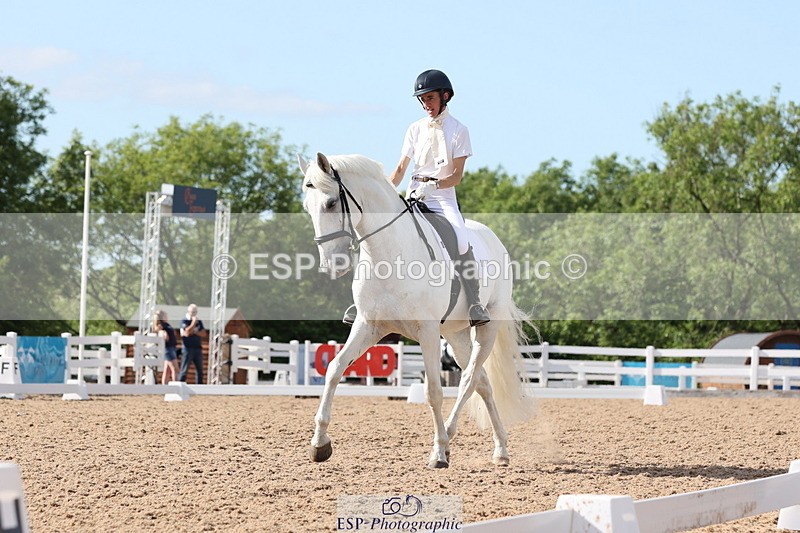 240622A-174036-14939 - Cls 38 BD FEI PSG