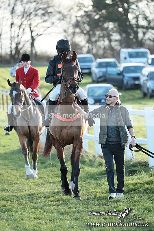 PtP 301125  0679 - Hursley Hambledon Point-to-Point Larkhill Racecourse 30/12/2025