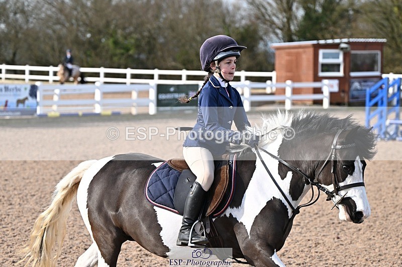 250308-094021-00928 - Cls 19-21 CR, Club and Schools 60cm