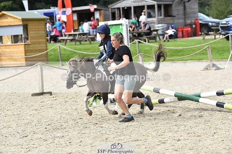 230824-151240-04835 - Round 2 Lead Rein 14.50 to End