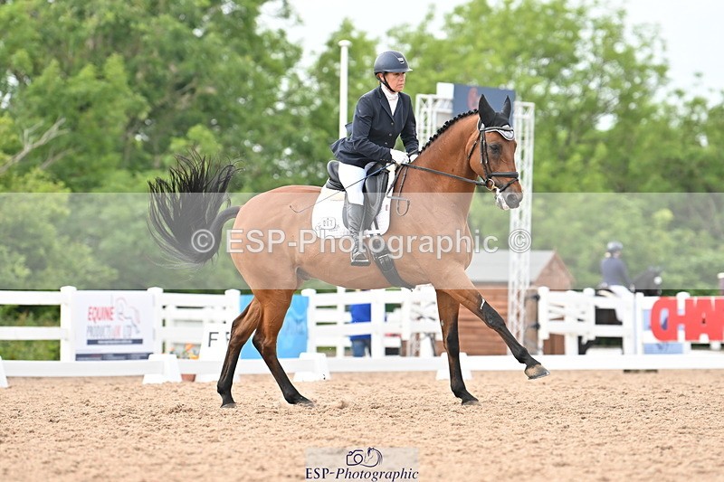 240621A-170308-05882 - Cls 14 BD Adv Medium 98