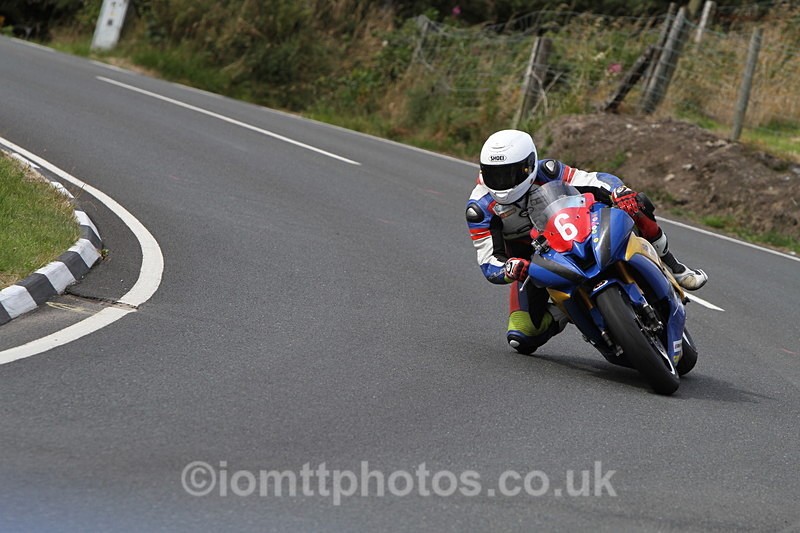 FOM_2847 - Newcomers A,B,C MGP Race