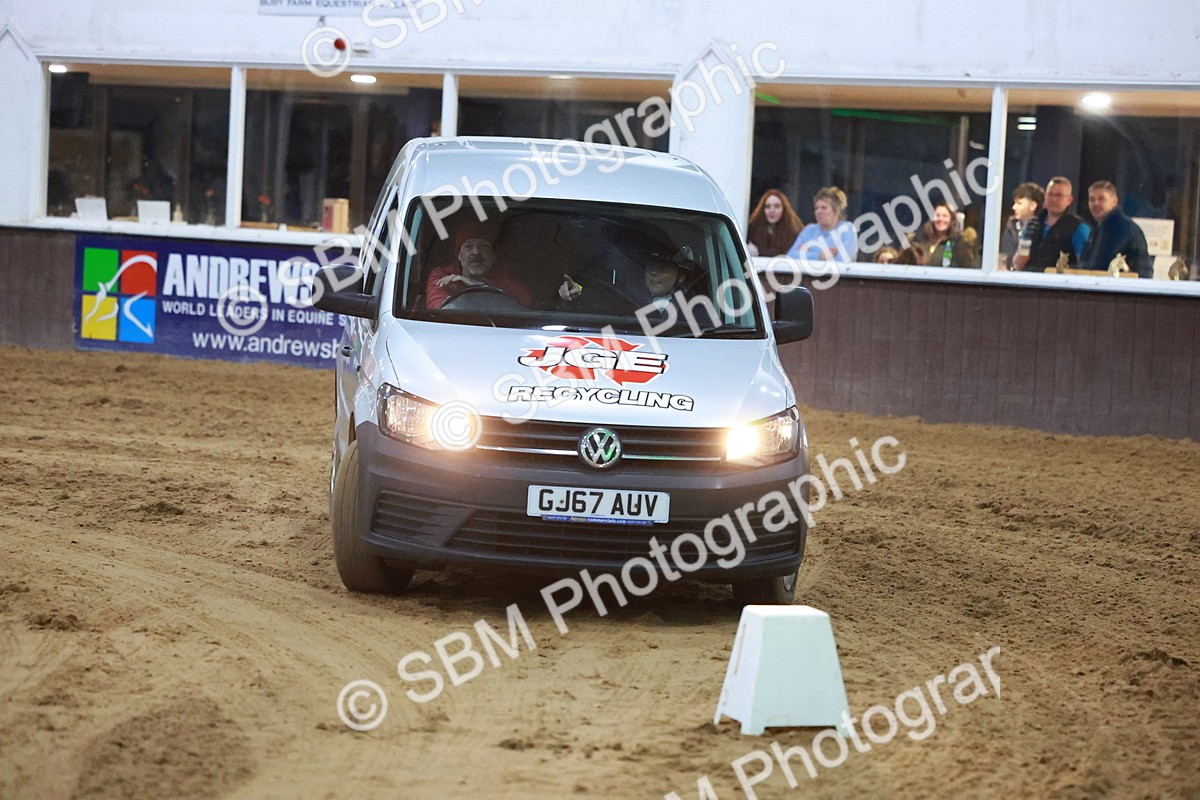 SBM_005961 - Ride & Drive