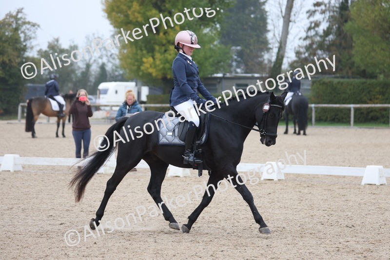 20251012-0293 - Class 2 - Prelim 6