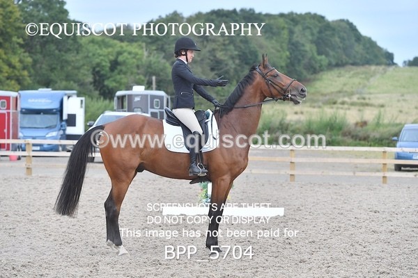 BPP_5704 - PRELIM TEST 4 LONG ARENA