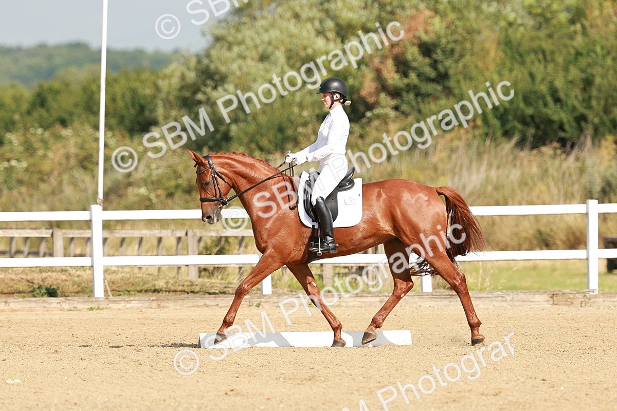 SBM_021063 - Class 12 - P6