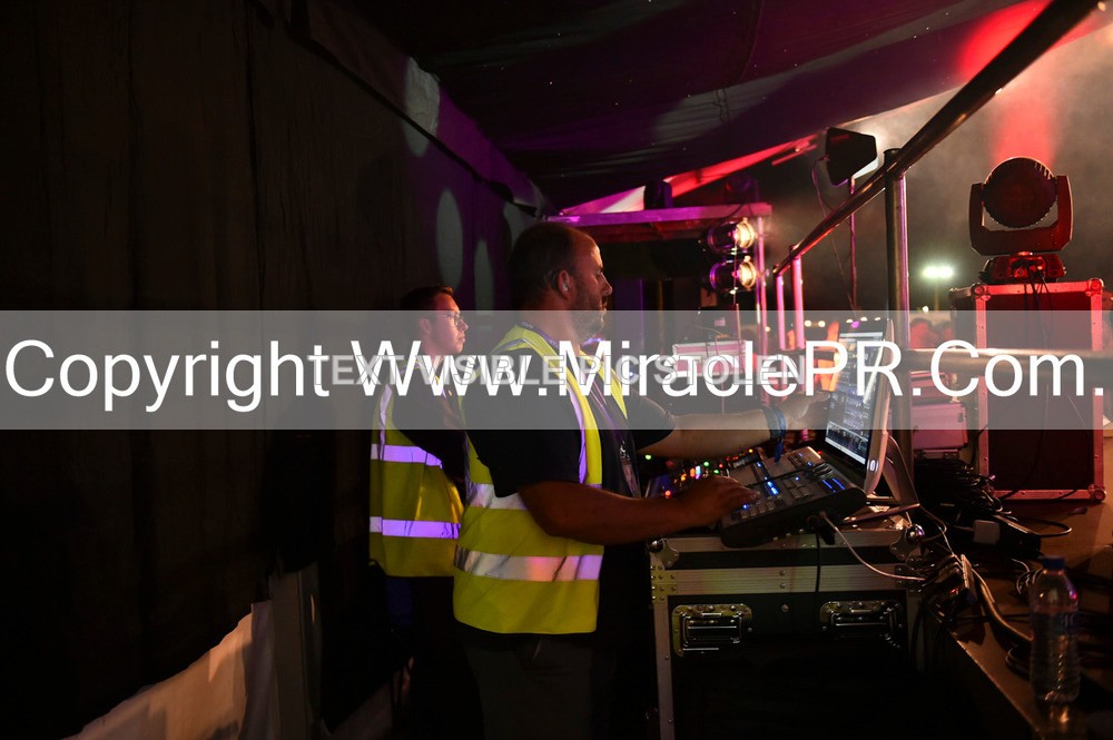 SH4_8567 - Pat Sharp.