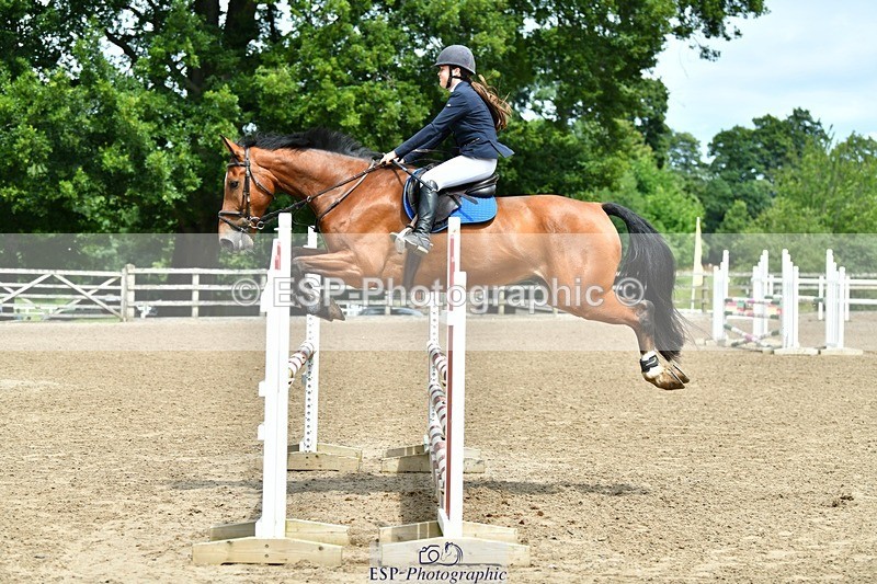 230713-135146-28721 - Cls 71 1.05m Open