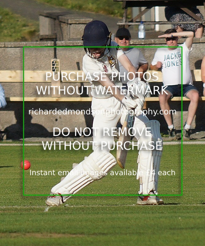 DSC02749 - Netherfield U15 v Penrith U15 (15/7/21)