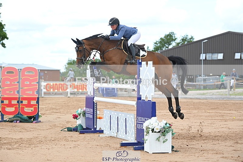 230721A-130319-06329 - Cls 34, 7 Yr Olds 1.30m