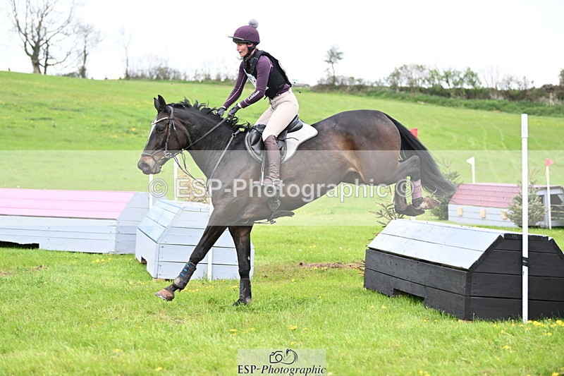 250419-161236-13367 - 669-Morwenna.Barnicoat-MIDNIGHT.ISABELLA