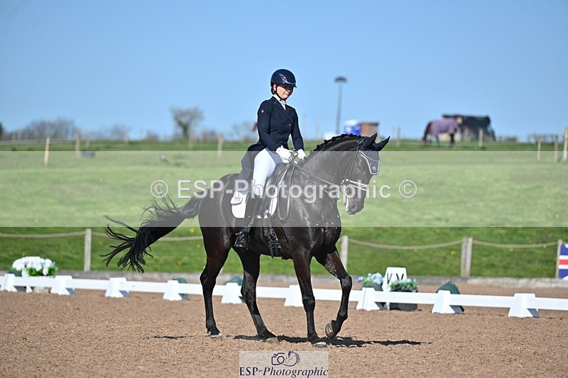 250405-143901-11282 - 173-Zoe.Sleigh-For.Rome