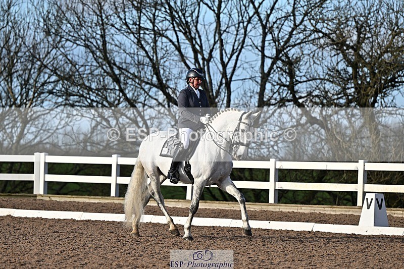 241214-134854-02589 - 102-PAULA.LEE-Deseado.Santo