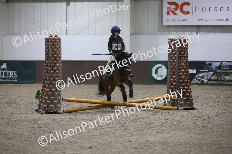 20260125-0121 - Class 1 - 40cm