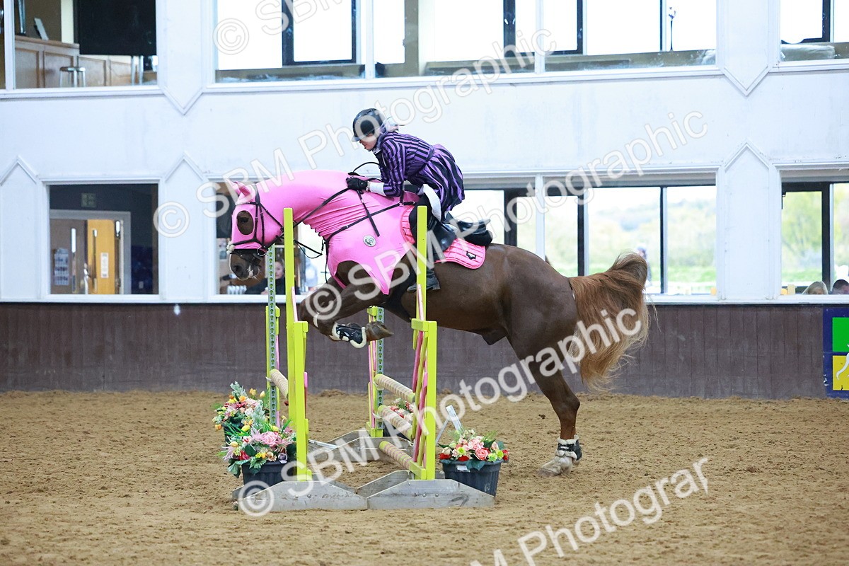 SBM_004234 - Class 5 - Accumulator with Joker