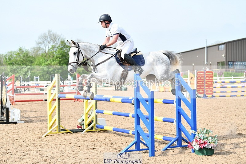 240511A-164221-15466 - Cls 26 Discovery and 1m Open