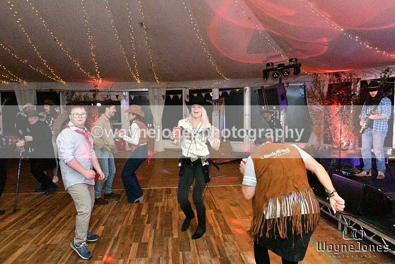 WJ5_9585 - Tweseldown 10 Year Anniversary 01-11-25