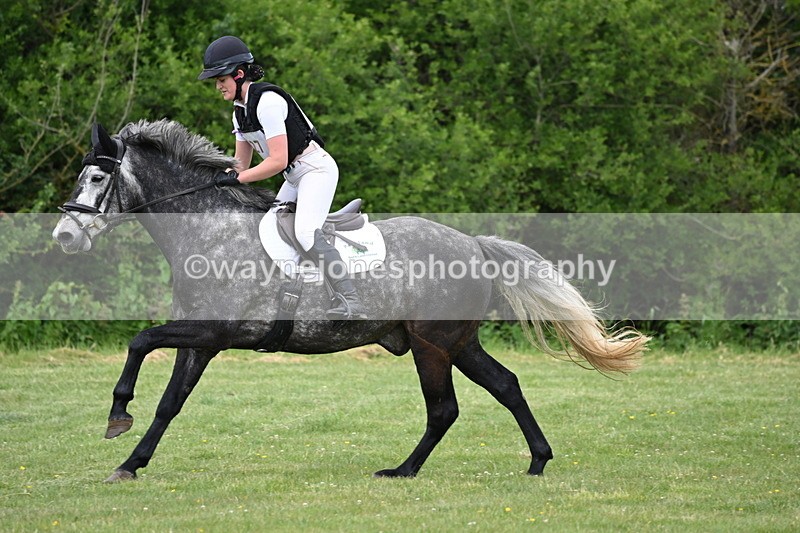 WJ6_3160 - Class 4 60cm