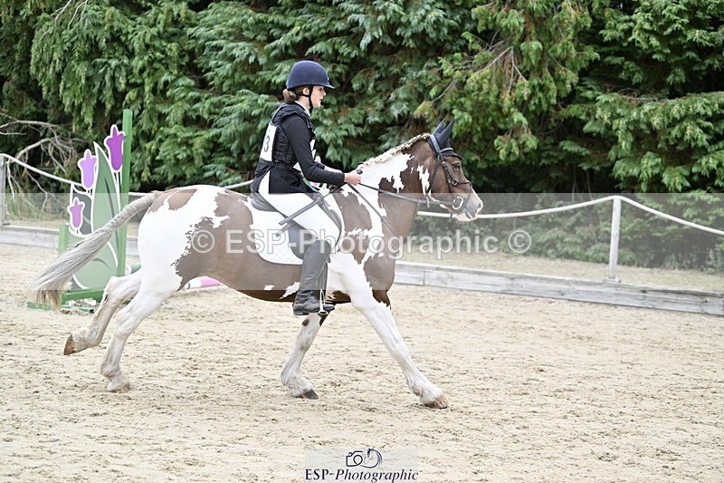 250820A-122433-06393 - Round 1, Start to 1.30pm Break