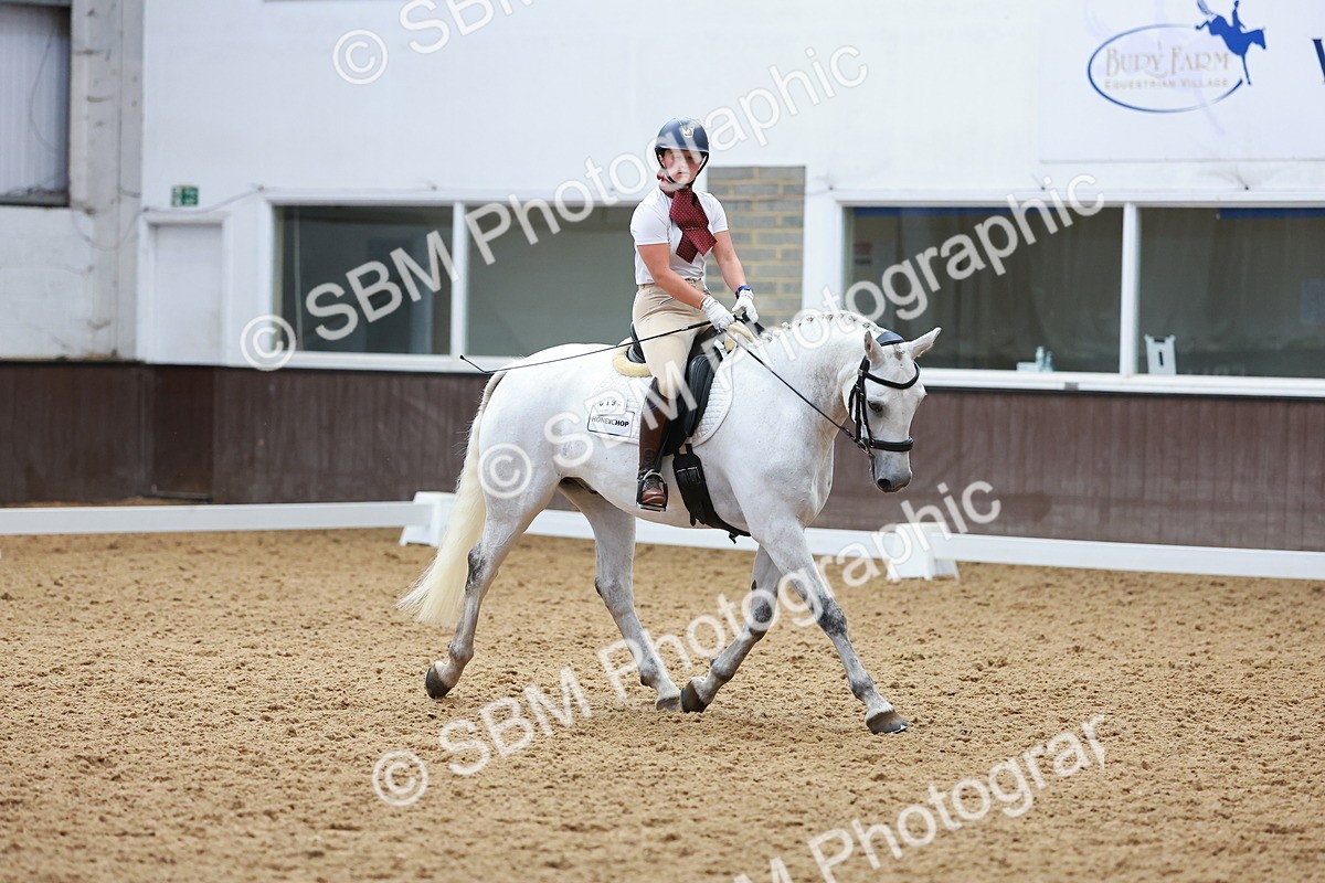 SBM_010928 - Prelim 5 - 11.38-12.48