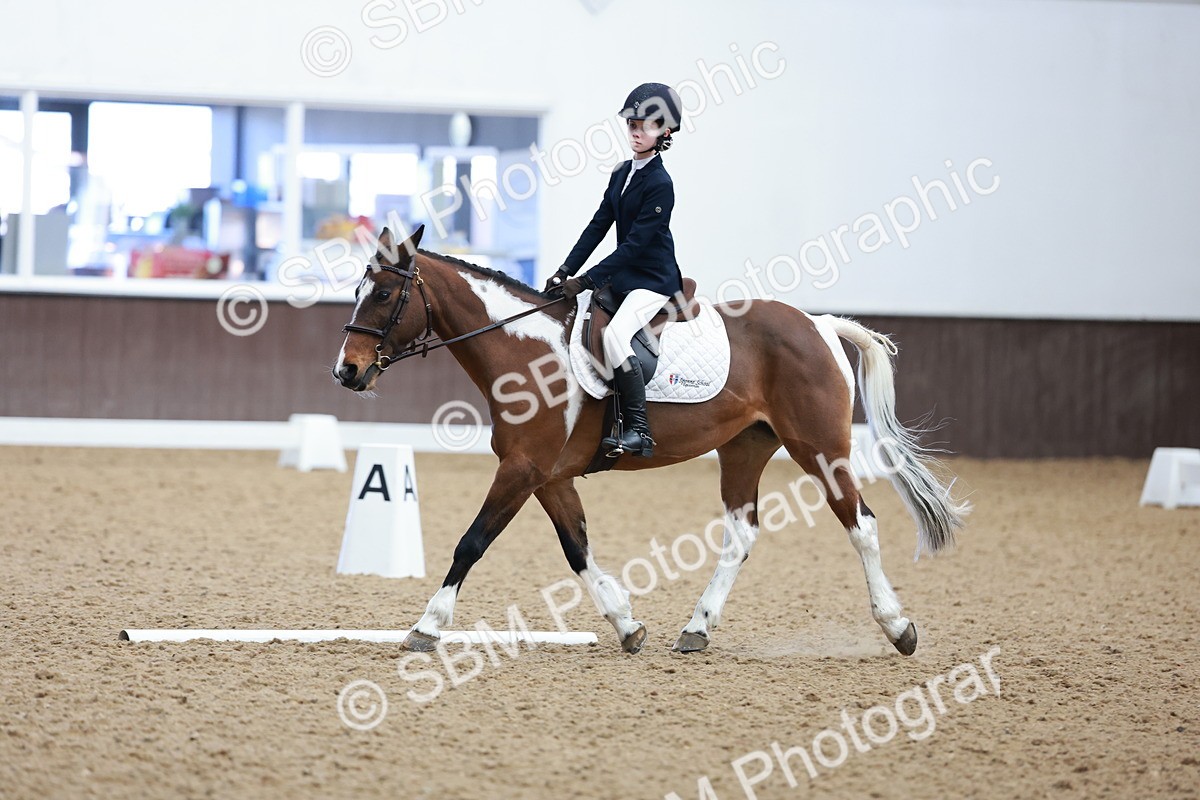 0B8A2053 - Prelim 2 - 12.30-13.26