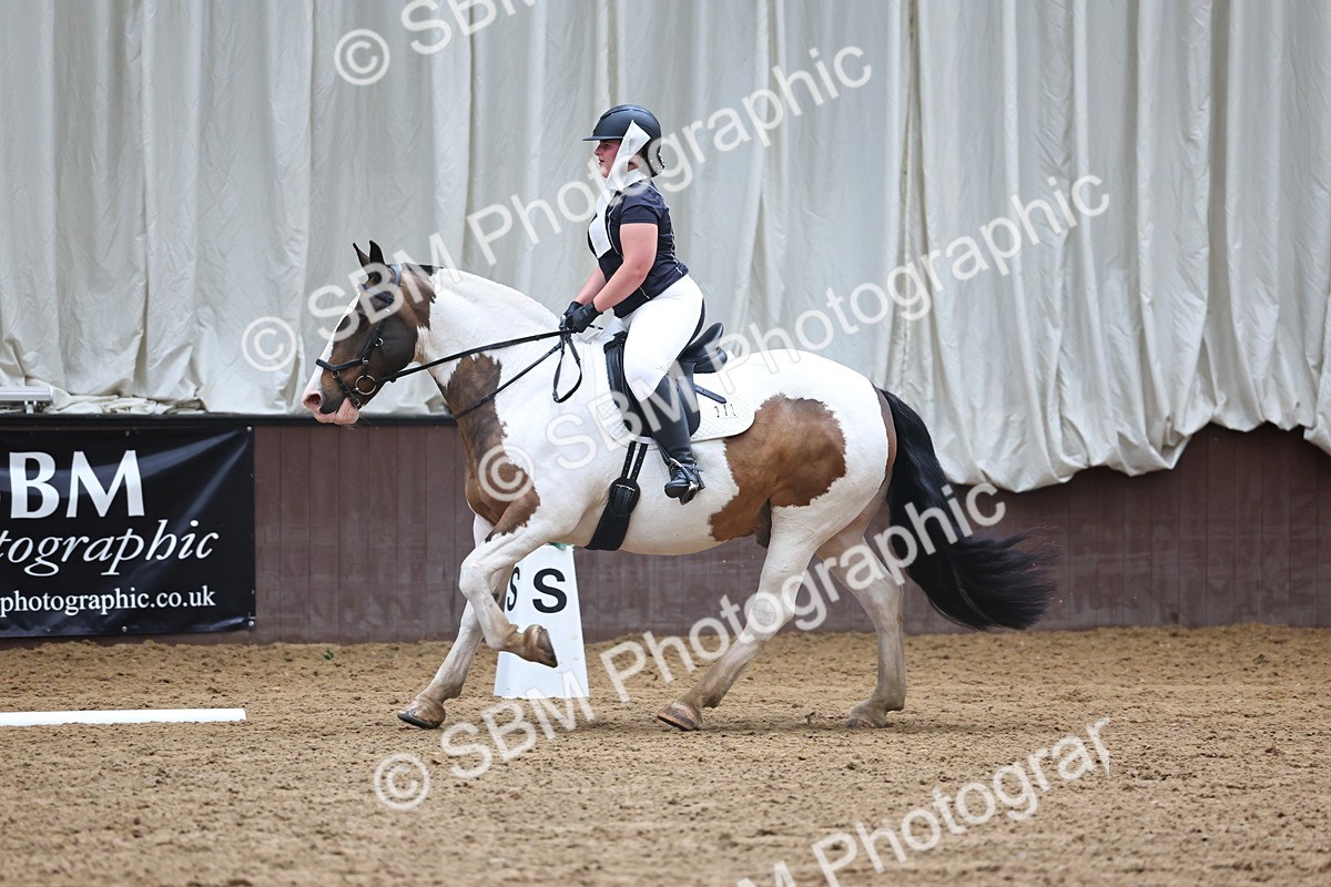 SBM_005002 - Class 2 - Prelim 4-5