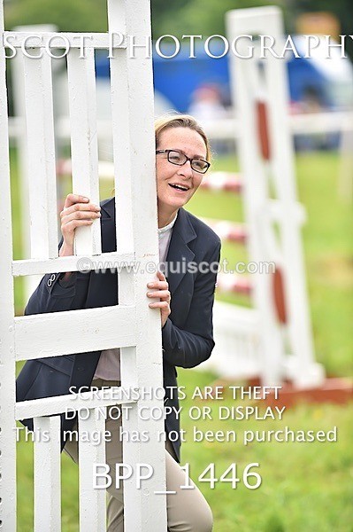 BPP_1446 - montage selection