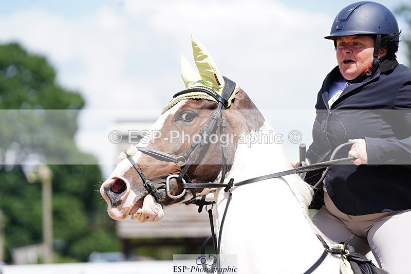 250615A-122532-10821 - Class 46 Snr 1m Open