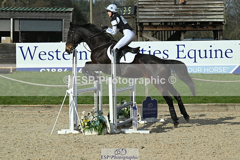 250309A-143411-01760 - Cls 03 90cm 13.50 to CW