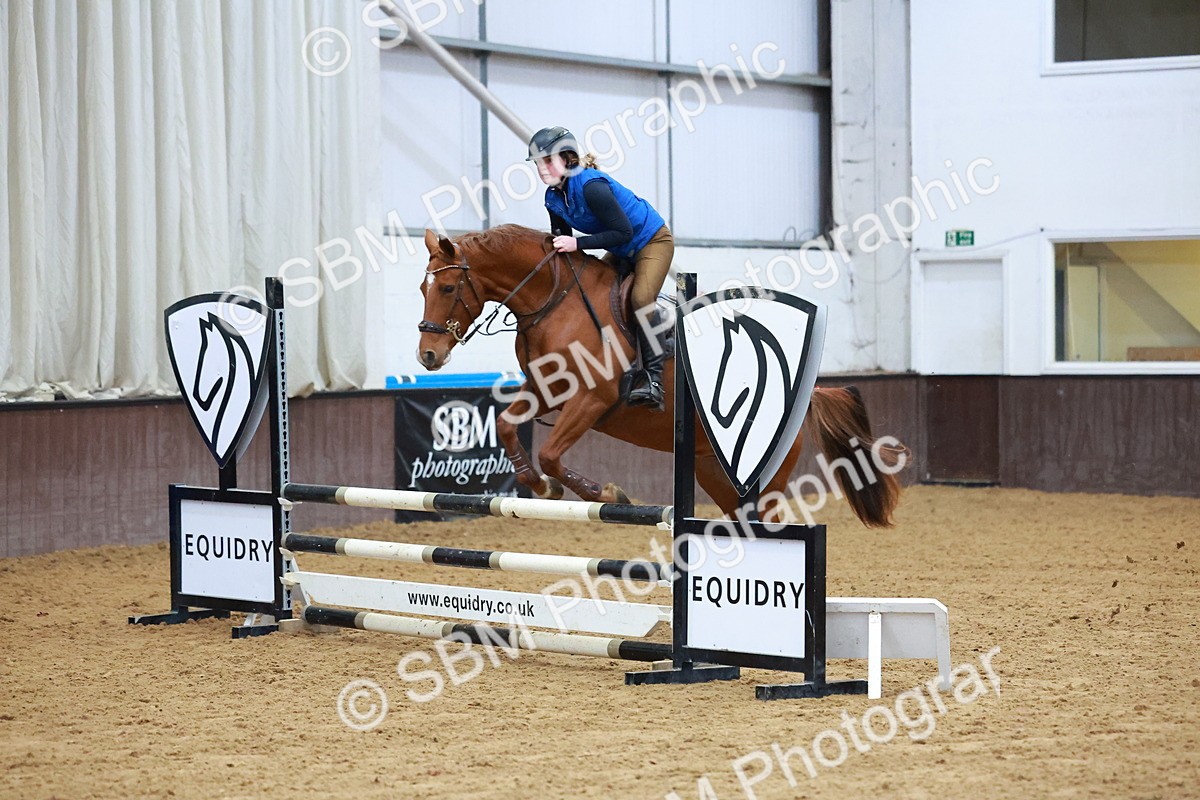 SBM_000173 - Class 1 - 80cm