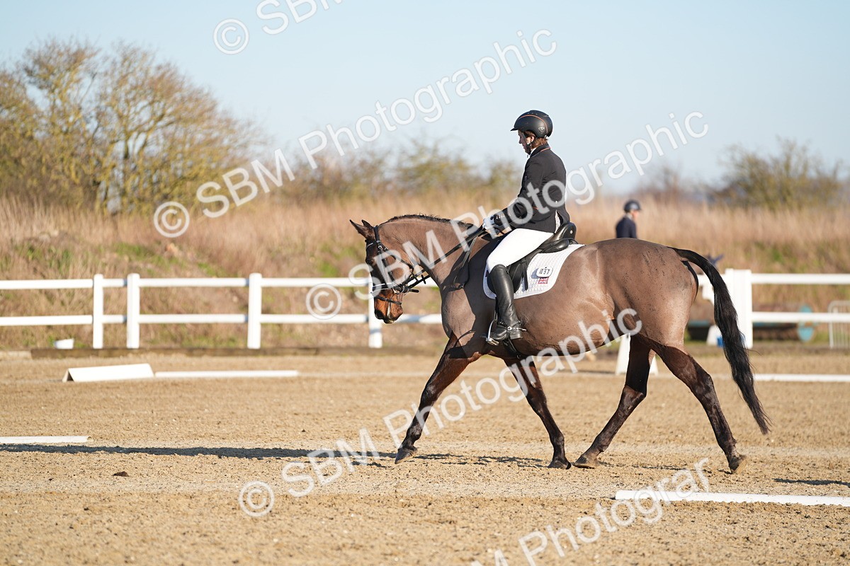 SBM_005632 - Class 6 - E1-80cm