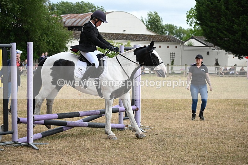 WJ6_1261 - Class 16 Pairs