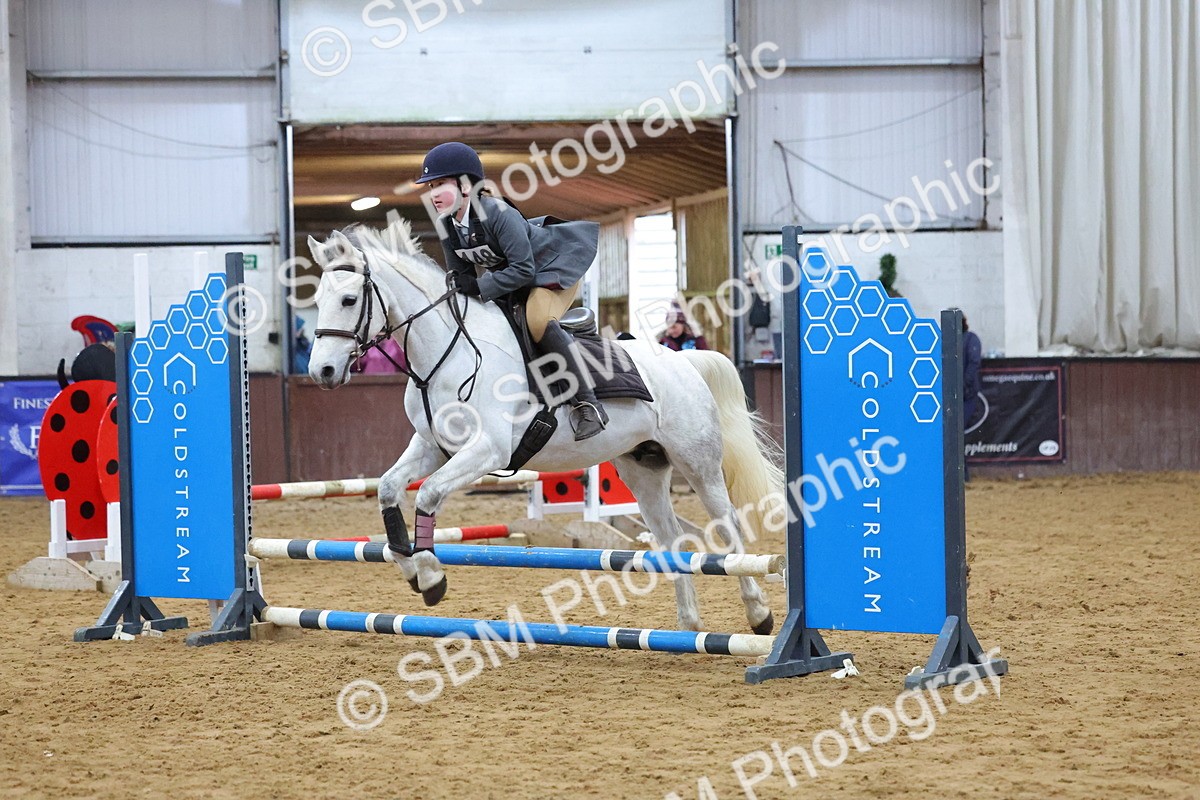 SBM_001132 - Class 3 - 60cm