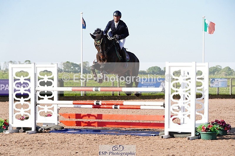 250510-082854-09536 - Cls 13 Snr Foxhunter