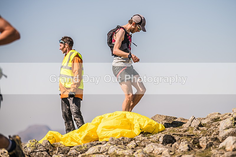 Fairfield-216 - Fairfield Horseshoe Fell Race Saturday 10th May 2025
