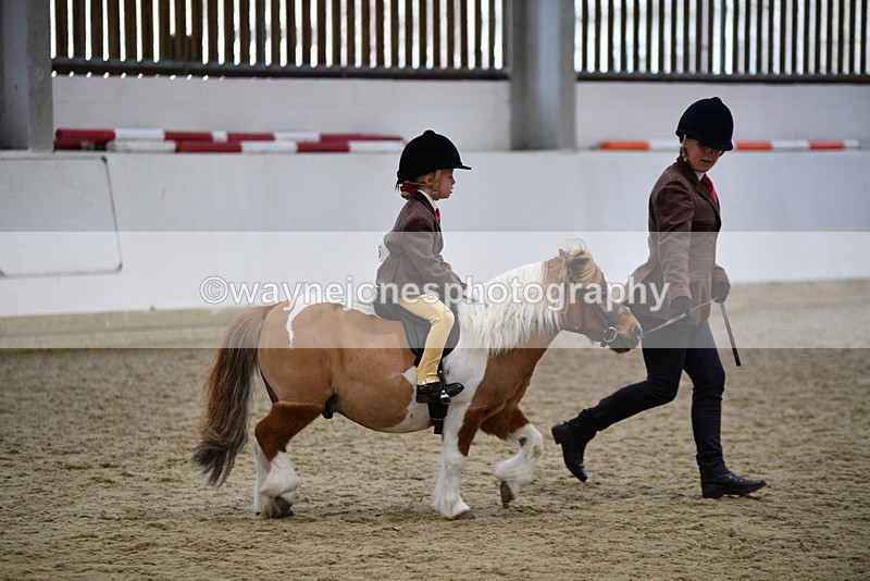 WJ5_6783 - Class 10 Childs Pony