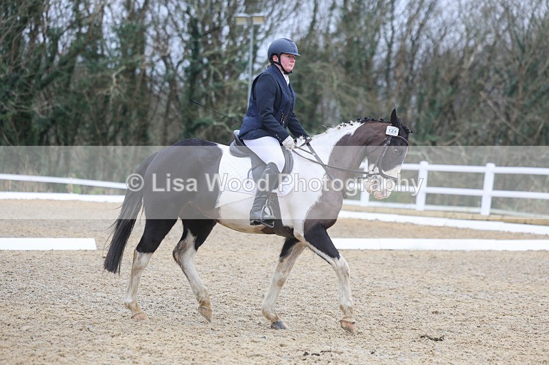 3E7A0145 - Class 3: Prelim 1 2024 Section A - part two