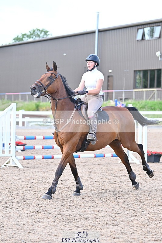 240625A-174920-00676 - Cls 05 & 06  80cm