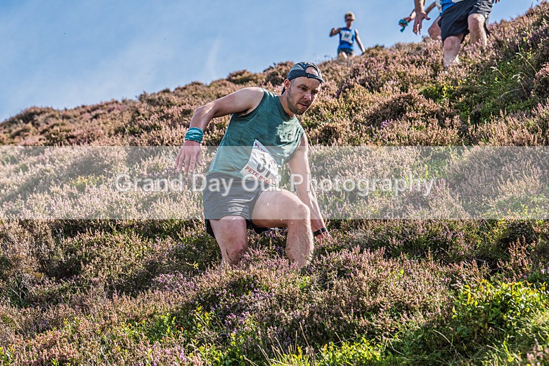 Loweswater Show-625 - Loweswater Show Junior & Senior Fell Races Sunday 3rd September 2023