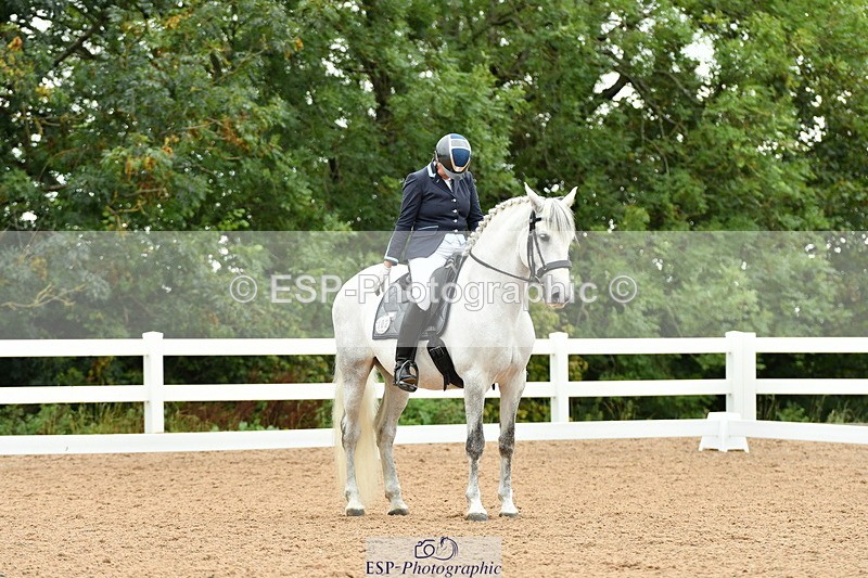 230912A-130151-00993 - Cls 12 Music Medium