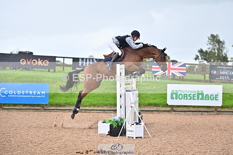 250912-133653-04597 - Cls 19 Area Trial