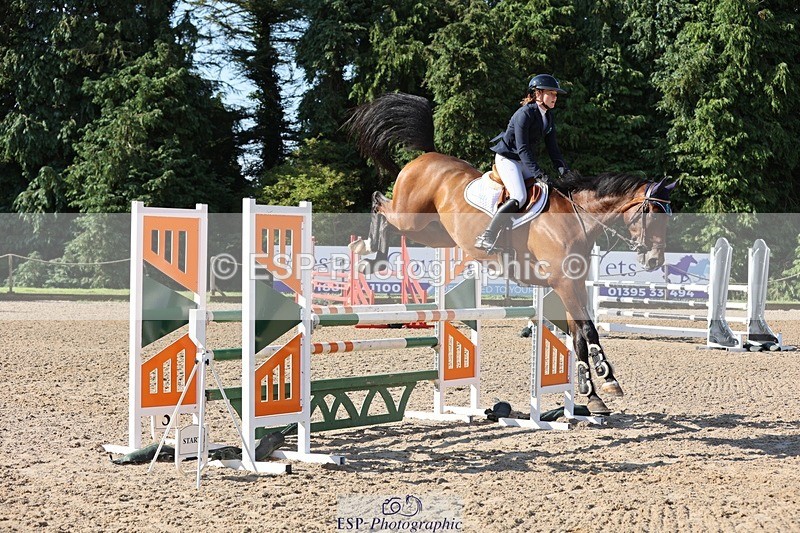 240713-090924-35782 - Cls 150 Newcomers