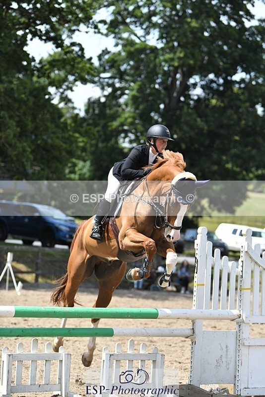 230706-143824-03685 - Cls 10 Discovery & 1m Open