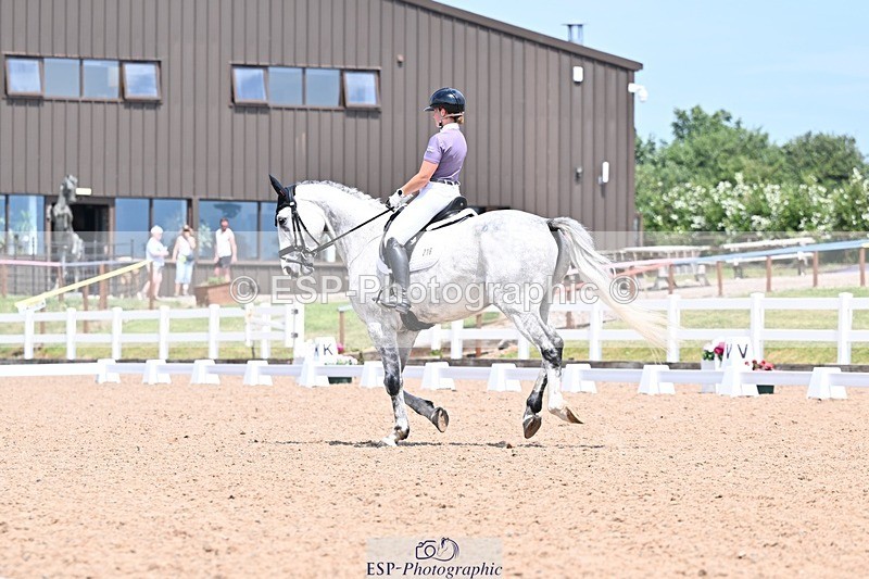 250621-134739-08639 - Cls 26 - Novice 5, 13.10 to End