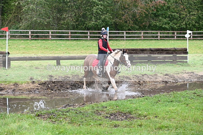 WJ6_7213 - Time at Photographer 13:23 to 13:49