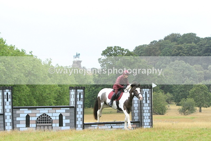 IMF_2334 - Time at Castle Jump 11:20 to 12:28